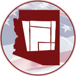 Group logo of Arizona Department of Health (AZDHS)