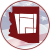 Group logo of Arizona Department of Health (AZDHS)