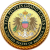 Group logo of The Peoples Grand Juries State of Arkansas (AR-QUARTZ)