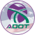 Group logo of Arizona Department of Transportation (ADOT)