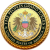 Group logo of The Peoples Grand Juries State of Colorado (CO-QUARTZ)