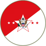 Group logo of U.S. Army Chief of Staff (CSA)
