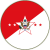 Group logo of U.S. Army Chief of Staff (CSA)