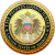 Group logo of The Peoples Grand Juries State of Connecticut  (CT-QUARTZ)