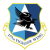 Group logo of U.S. Air Force 177th Fighter Wing