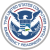 Group logo of United States Computer Emergency Readiness Team (US-CERT)