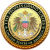 Group logo of The Peoples Grand Juries State of Florida (FL-QUARTZ)