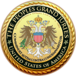 Group logo of The Peoples Grand Juries State of Georgia (GA-QUARTZ)