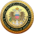Group logo of The Peoples Grand Juries State of Georgia (GA-QUARTZ)