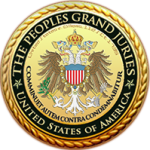 Group logo of The Peoples Grand Juries State of Mississippi (MS-QUARTZ)