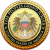 Group logo of The Peoples Grand Juries State of New Hampshire (NH-QUARTZ)