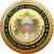 Group logo of The Peoples Grand Juries State of Virginia (VA-QUARTZ)