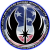 Group logo of U.S. Joint Enterprise Defense Infrastructure (JEDI)