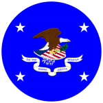 Group logo of U.S. Department of Justice Attorney General (AG)