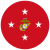 Group logo of U.S. Navy Commandant of the Marine Corps (CMC)