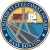 Group logo of U.S. Coast Guard Base Boston