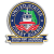 Group logo of U.S. Coast Guard Fort Lauderdale