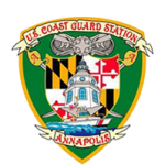 Group logo of U.S. Coast Guard Station Annapolis