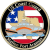 Group logo of U.S. Coast Guard Station Aransas