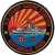 Group logo of U.S. Coast Guard Station Ashtabula