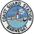 Group logo of U.S. Coast Guard Station Barnegat