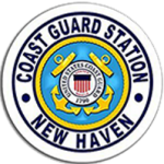 Group logo of U.S. Coast Guard Station Beach Haven
