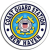 Group logo of U.S. Coast Guard Station Beach Haven