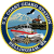 Group logo of U.S. Coast Guard Station Bellingham