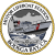 Group logo of U.S. Coast Guard Station Bodega Bay