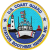 Group logo of U.S. Coast Guard Station Boothbay Harbor