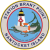 Group logo of U.S. Coast Guard Station Brant Point