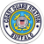 Group logo of U.S. Coast Guard Station Buffalo