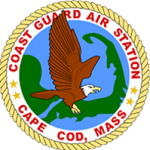 Group logo of U.S. Coast Guard Station Cape Cod Canal