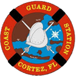 Group logo of U.S. Coast Guard Station Cortez