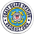 Group logo of U.S. Coast Guard Station Georgetown
