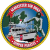 Group logo of U.S. Coast Guard Station Gloucester