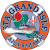 Group logo of U.S. Coast Guard Station Grand Isle