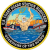 Group logo of U.S. Coast Guard Station Hobucken