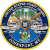 Group logo of U.S. Coast Guard Station Jonesport