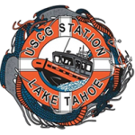 Group logo of U.S. Coast Guard Station Lake Tahoe