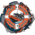 Group logo of U.S. Coast Guard Station Lake Tahoe