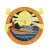 Group logo of U.S. Coast Guard Station Lake Worth Inlet