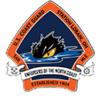 Group logo of U.S. Coast Guard Station Lorain
