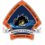 Group logo of U.S. Coast Guard Station Lorain