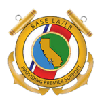 Group logo of U.S. Coast Guard Station Los Angeles Long Beach