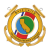 Group logo of U.S. Coast Guard Station Los Angeles Long Beach