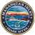 Group logo of U.S. Coast Guard Station Manasquan