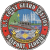 Group logo of U.S. Coast Guard Station Mayport
