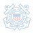 Group logo of U.S. Coast Guard Station Miami Beach