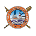 Group logo of U.S. Coast Guard Station Michigan City
